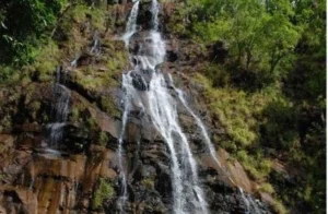 पचमढ़ी में घूमने की जगह (Pachmarhi Tourist Places)