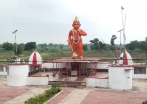 सतना में घूमने की जगह (Satna Tourist Places)