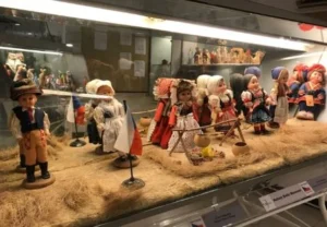 राजकोट में घूमने की जगह (Rajkot Tourist Places)