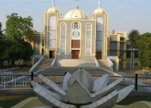झांसी में घूमने की जगह (Jhansi Tourist Places)