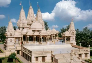 राजकोट में घूमने की जगह (Rajkot Tourist Places)