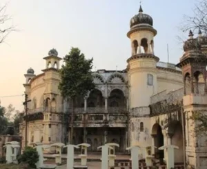 रीवा में घूमने की जगह (Rewa Tourist Places Hindi)