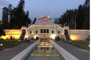 हरियाणा में घूमने की जगह (Haryana Tourist Places Hindi)