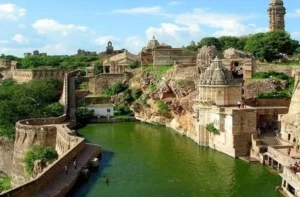 कोरबा में घूमने की जगह (Korba Tourist Places)