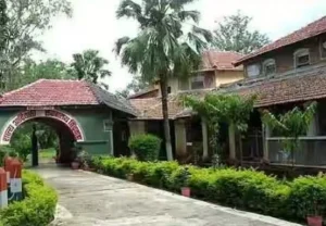 छिंदवाड़ा में घूमने की जगह (Chhindwara Tourist Places)