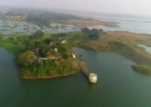 कटनी में घूमने की जगह (Katni Tourist Places)