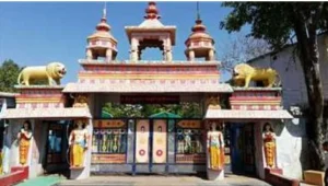 छिंदवाड़ा में घूमने की जगह (Chhindwara Tourist Places)