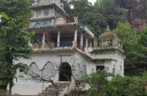 कटनी में घूमने की जगह (Katni Tourist Places)