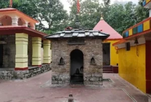 हल्द्वानी में घूमने की जगह (Haldwani Tourist Places)