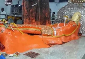 छिंदवाड़ा में घूमने की जगह (Chhindwara Tourist Places)