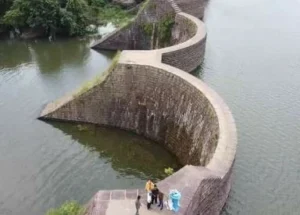 कटनी में घूमने की जगह (Katni Tourist Places)