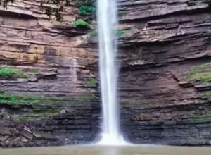 कटनी में घूमने की जगह (Katni Tourist Places)